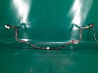 Стабилизатор передний MDX (YD3) 13-21 2014 Внедорожник 3.5 J35Y5