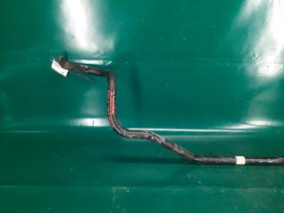 Стабилизатор передний MDX (YD3) 13-21 2014 Внедорожник 3.5 J35Y5