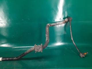 Стабилизатор передний MDX (YD3) 13-21 2014 Внедорожник 3.5 J35Y5