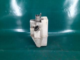 Резонатор воздушного фильтра TOYOTA CAMRY 30 02-06 Седан 2.4 2AZFE