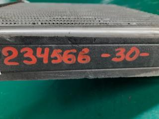 Испаритель кондиционера CAMRY 30 02-06 2005 Седан 2.4 2AZFE