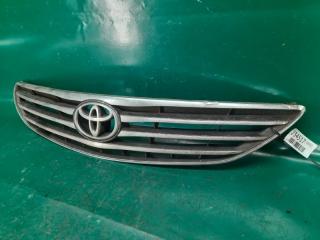 Решетка радиатора CAMRY 30 02-06 2005 Седан 2.4 2AZFE