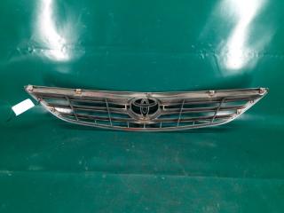 Решетка радиатора CAMRY 30 02-06 2005 Седан 2.4 2AZFE