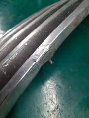 Решетка радиатора CAMRY 30 02-06 2005 Седан 2.4 2AZFE