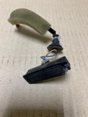 Кнопка открывания багажника наружная FX/QX70 S51 08-17 2016 Внедорожник 3.7 VQ37VHR