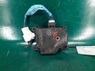 Моторчик заслонки печки TOYOTA CAMRY 30 02-06 Седан 2.4 2AZFE