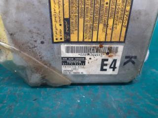 Блок управления AIRBAG TOYOTA CAMRY 30 02-06 Седан 2.4 2AZFE