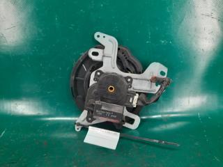 Моторчик заслонки печки CAMRY 30 02-06 2005 Седан 2.4 2AZFE
