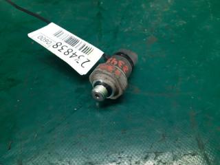 Датчик давления кондиционера CAMRY 30 02-06 2005 Седан 2.4 2AZFE