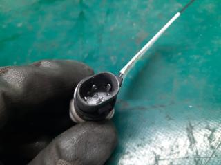 Датчик давления кондиционера TOYOTA CAMRY 30 02-06 Седан 2.4 2AZFE