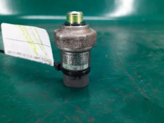 Датчик давления кондиционера CAMRY 30 02-06 2005 Седан 2.4 2AZFE