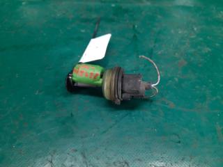 Датчик уровня бачка омывателя CAMRY 30 02-06 2005 Седан 2.4 2AZFE