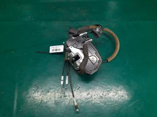 Замок двери передний правый NISSAN MURANO Z51 07-14 2009