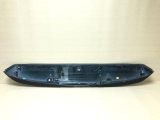 Спойлер крышки багажника MDX (YD2) 06-13 2008 YD2 3.7 J37A1