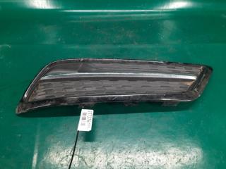 Накладка бампера передняя правая ACURA MDX (YD3) 13-21 Внедорожник 3.5 J35Y5