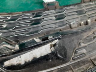 Накладка бампера передняя правая MDX (YD3) 13-21 2014 Внедорожник 3.5 J35Y5