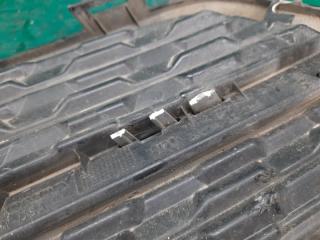 Накладка бампера передняя правая MDX (YD3) 13-21 2014 Внедорожник 3.5 J35Y5