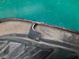 Накладка бампера передняя правая MDX (YD3) 13-21 2014 Внедорожник 3.5 J35Y5