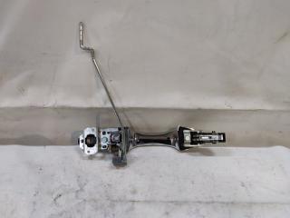 Ручка двери наружная передняя правая MDX (YD2) 06-13 2007 YD2 3.7