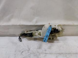 Ручка двери наружная передняя правая I30 GD 12-17