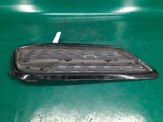 Накладка бампера передняя левая ACURA MDX (YD3) 13-21 Внедорожник 3.5 J35Y5