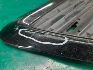 Накладка бампера передняя левая MDX (YD3) 13-21 2014 Внедорожник 3.5 J35Y5