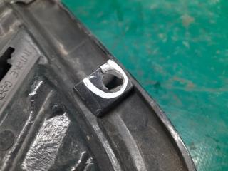 Накладка бампера передняя левая MDX (YD3) 13-21 2014 Внедорожник 3.5 J35Y5