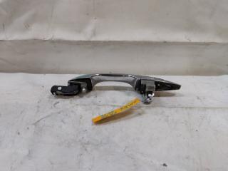 Ручка двери наружная передняя правая MDX (YD2) 06-13 2008 YD2 3.7 J37A1