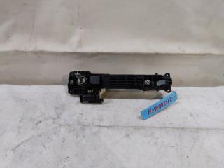 Ручка двери наружная передняя правая AURIS 06-12