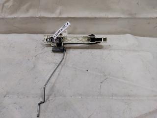 Ручка двери наружная передняя правая ACCORD CU8 / TSX 08-14 2009 Седан 2.4