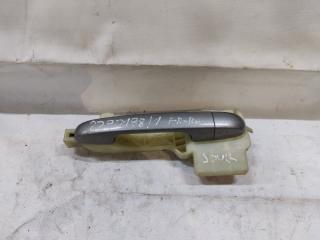 Ручка двери наружная передняя правая KIA SOUL AM 08-13