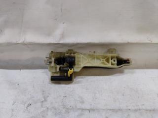 Ручка двери наружная передняя правая SOUL AM 08-13