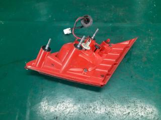 Фонарь внутренний левый MURANO Z51 07-14 2009 Внедорожник 3.5 VQ35DE