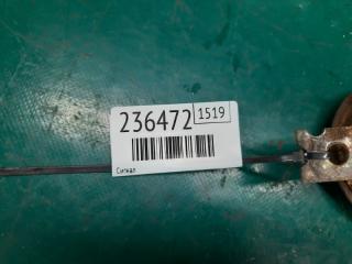 Сигнал OUTLANDER 03-07 2004 Внедорожник 2.4 4G69