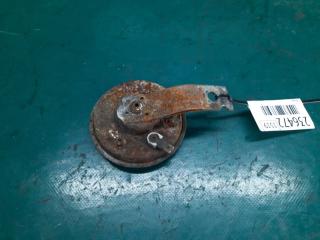 Сигнал MITSUBISHI OUTLANDER 03-07 Внедорожник 2.4 4G69