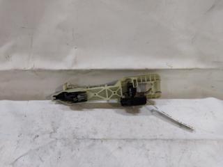 Ручка двери наружная передняя правая SONATA YF 10-14