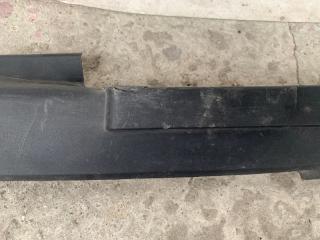 Накладка крыла левая ACURA RDX 12-19