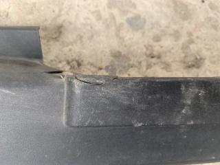 Накладка крыла левая RDX 12-19