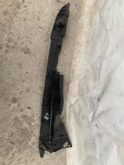 Накладка крыла левая RDX 12-19