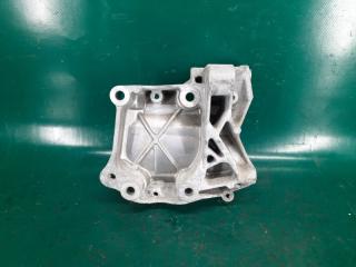 Кронштейн компрессора кондиционера ACURA MDX (YD3) 13-21 Внедорожник 3.5 J35Y5