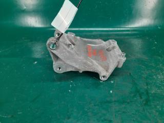 Кронштейн компрессора кондиционера MDX (YD3) 13-21 2014 Внедорожник 3.5 J35Y5