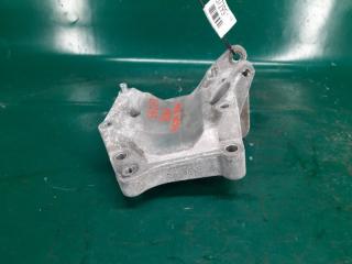 Кронштейн компрессора кондиционера MDX (YD3) 13-21 2014 Внедорожник 3.5 J35Y5