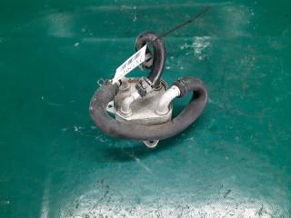 Теплообменник АКПП MDX (YD3) 13-21 2014 Внедорожник 3.5 J35Y5