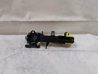 Ручка двери наружная передняя правая FORESTER 12-19 2013 Внедорожник 2.5