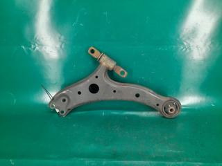 Рычаг передней подвески нижний правый CAMRY 40 06-11 2008 Седан 2.4 2AZFE