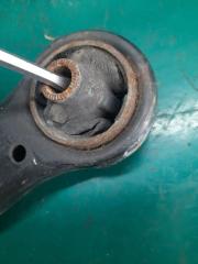 Рычаг передней подвески нижний правый TOYOTA CAMRY 40 06-11 Седан 2.4 2AZFE