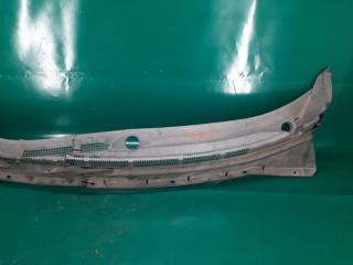 Пластик под лобовое стекло / Жабо OUTLANDER XL 05-13 2006 Внедорожник 3.0 6B31