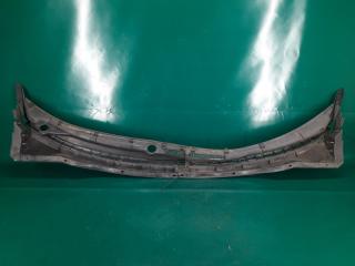 Пластик под лобовое стекло / Жабо OUTLANDER XL 05-13 2006 Внедорожник 3.0 6B31