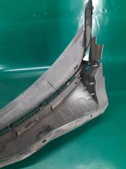 Пластик под лобовое стекло / Жабо OUTLANDER XL 05-13 2006 Внедорожник 3.0 6B31