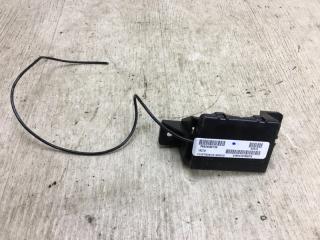 Блок электронный CHRYSLER 200 14-16 2016